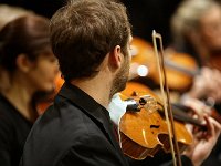 Cantica Estro Armonico 20.2.2016 218